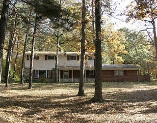 sr55432Yaho profile photo