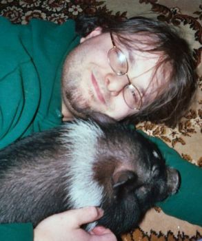 sr55432Yaho profile photo