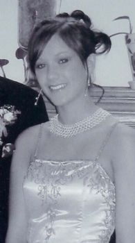 rachee profile photo