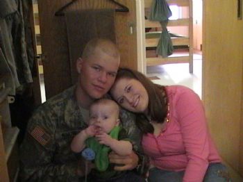 valerie9327 profile photo