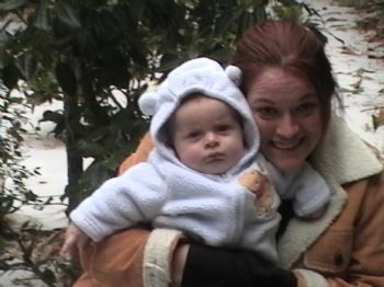 valerie9327 profile photo