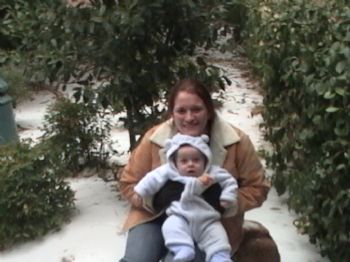 valerie9327 profile photo