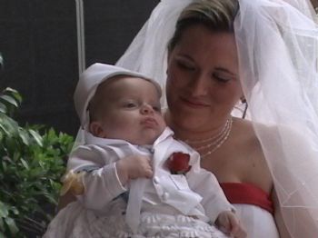 valerie9327 profile photo