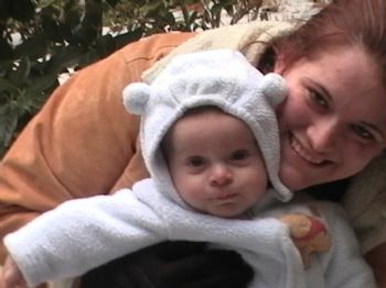 valerie9327 profile photo