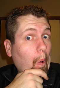 carbontree profile photo