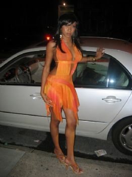 kimmy06 profile photo