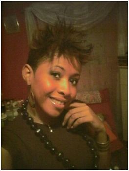 kimmy06 profile photo