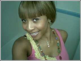 kimmy06 profile photo