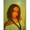 kimmy06 profile photo