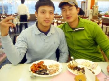 james lee profile photo