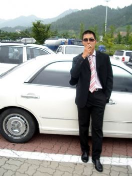 james lee profile photo