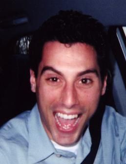 JMoney profile photo
