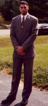 JMoney profile photo