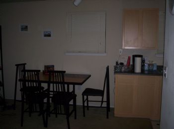 tallib profile photo