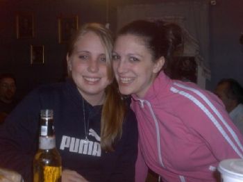 beisel profile photo