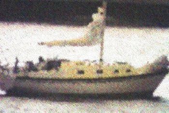 daveadam profile photo