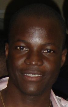 glarad_99 profile photo