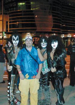 iamh2o profile photo