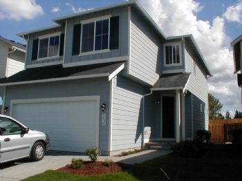 iamh2o profile photo