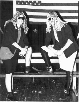 iamh2o profile photo