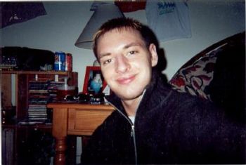 AaroNphilly profile photo