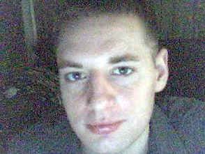 AaroNphilly profile photo