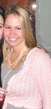 tcorlew profile photo