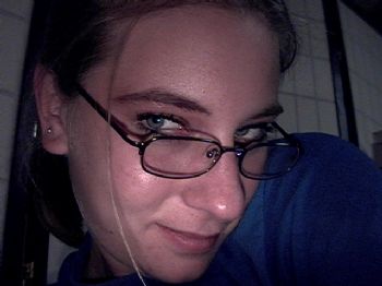 bbrown495 profile photo