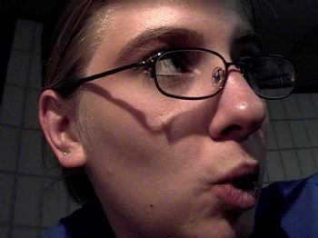 bbrown495 profile photo