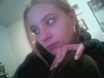 bbrown495 profile photo