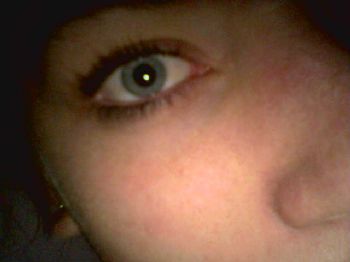 bbrown495 profile photo