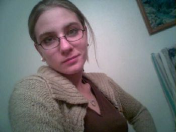 bbrown495 profile photo