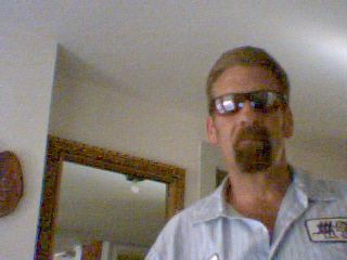 big gar profile photo