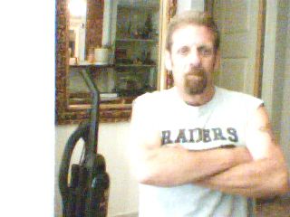 big gar profile photo