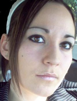 stephanykay profile photo