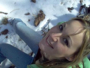 stephanykay profile photo