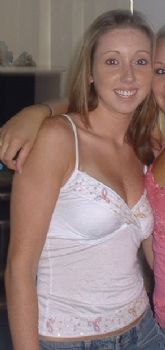 Jilly11986 profile photo