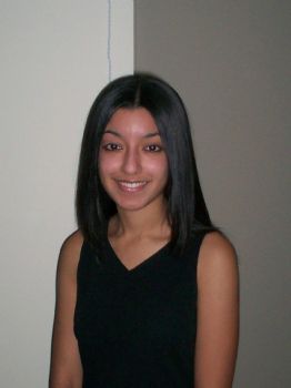 Pooja046 profile photo