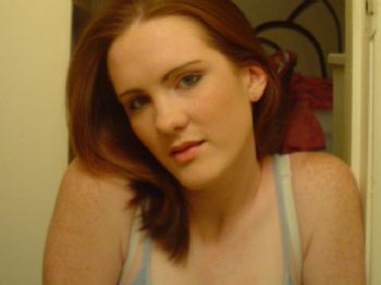 MoonPieBunny profile photo