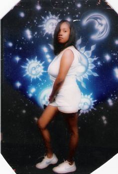 Fameka02 profile photo