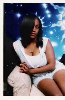 Fameka02 profile photo