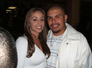 Michelle21 profile photo