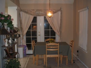 Michelle21 profile photo