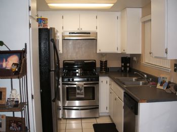 Michelle21 profile photo