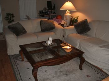 Michelle21 profile photo