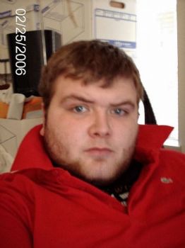 noah nelson profile photo