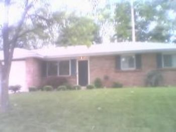 martinjjmu profile photo