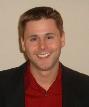 martinjjmu profile photo