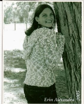 ethran profile photo