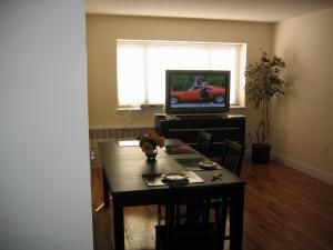 anton2002 profile photo